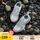 彪馬PUMA【復古跑鞋】千禧Y2K風(fēng)老爹鞋男女休閑鞋MILENIO 393489