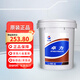 長(cháng)城 卓力46號抗磨液壓油 L-HM 46號（高清高壓） 16kg/18L/桶
