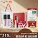 ZEESEA滋色粉底液彩妝套裝禮盒 姿色化妝品全套裝閨蜜 生日禮物