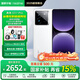 真我（realme）GT7 Pro 驍龍8至尊版 超光影潛望 6500mAh泰坦電池 三星聯(lián)合OLED屏 智能5G拍照電競游戲手機光域白16GB+512GB[{
