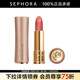 蘭蔻（LANCOME） 粉金小蠻腰菁純柔霧啞光唇膏  菁純粉金管口紅新品 242，3.4g