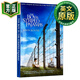 穿條紋衣服睡衣的男孩 英文原版 The Boy in the Striped Pajamas 歷史小說(shuō) Boyne, John 藍思閱讀指數1000L