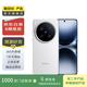 vivo X200 Ultra 蔡司三大定焦大師鏡頭 藍(lán)圖自研影像雙芯 V單相機(jī) AI手機(jī) 安卓智能 二手手機(jī) 銀調(diào) 16G+512G
