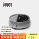 比樂蒂（Bialetti）摩卡壺專用電陶爐 經(jīng)典款2.0家用小型微晶煮咖啡煮茶爐商用加熱爐 經(jīng)典款2.0微晶電陶爐（星空灰）