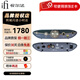 悅爾法iFi  ZEN DAC 3 解碼耳放一體機 桌面hifi疊疊樂 優(yōu)秀音質(zhì) ZEN DAC3 標配