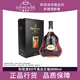 軒尼詩(shī)（Hennessy）XO3000mL干邑白蘭地 法國原裝進(jìn)口正品洋酒3升6斤大瓶裝 中秋送禮 3000mL 1瓶