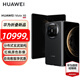 HUAWEI Mate X6 旗艦手機 華為matex6折疊屏手機新品上市 分布式玄武架構 鴻蒙大屏AI 曜石黑 16GB+1TB 全網(wǎng)通（典藏版） 官方標配