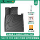 尼羅河（NILE）TPE腳墊適用于小米SU7 SU7Ultra YU7Pro/Max專(zhuān)車(chē)專(zhuān)用汽車(chē)腳墊 【高配車(chē)規格級注塑】全TPE單層 小米 SU7（24-25款）