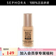 絲芙蘭（SEPHORA） 致美無瑕光彩粉底液  七夕情人節(jié)禮物 10N，25ml