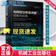 構網(wǎng)型功率變流器 控制與應用 納比爾 穆罕默德 逆變器電源 電力電子主導型電力系統 孤島運行 新能源并網(wǎng)技術(shù) 構網(wǎng)型變流器技術(shù)書(shū)籍  機械工業(yè)出版社 R