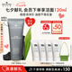 悅木之源（Origins）控油滅痘祛痘泥膜凈透肌膚護(hù)膚品75ml去角質(zhì)清潔七夕禮效期26.11