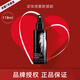 SKINDINAVIA絲科蒂娜skindinivia定妝噴霧新娘經(jīng)典款節(jié)日生日七夕禮物 新娘款118ml