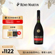人頭馬（Remy Martin）洋酒 VSOP優(yōu)質(zhì)香檳區干邑白蘭地 1500ml  