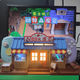 動(dòng)物之森switch卡帶森村民amiibo游戲卡友會(huì )日版卡片 動(dòng)物 港版 當天發(fā)貨