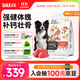 比樂(lè )守護者 牛肉牛骨成幼犬通用狗糧15kg小型中大型犬泰迪金毛