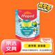 馬培德Maped 大嘴河馬卷筆刀 卡通小型轉筆刀削筆手動(dòng)鉛筆刀削筆器學(xué)生創(chuàng  )意文具六一兒童節禮物016610CH