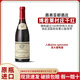 路易亞都酒莊法國勃艮第路易亞都 Louis Jadot盧梭一級園黑皮諾干紅葡萄酒 【博若萊村莊干紅】1瓶