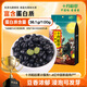 十月稻田 黑豆 2斤 青仁綠芯黑豆 打豆?jié){ 東北五谷雜糧粗糧 真空大米伴侶