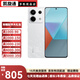 Redmi Note13/13Pro/13Pro+ 5G 1億像素 超細四窄邊OLED直屏 二手手機 星沙白【note13Pro】 12GB+256GB 99新