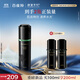 百雀羚（PECHOIN）靈玉水100ml護(hù)膚潤(rùn)顏舒緩保濕品質(zhì)國(guó)貨