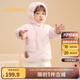 巴拉巴拉兒童羽絨服男女童冬季嬰兒外套2024造型時(shí)髦甜美洋氣208424107235