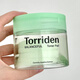 桃瑞丹Torriden棉片玻尿酸積雪草舒緩妝前補水爽膚精華濕敷滋潤 積雪草棉片/60片