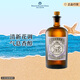 MONKEY 47 gin洋酒德國金酒黑森林猴王47干金酒風(fēng)味配制酒500ml 