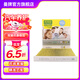 曼牌（MANNFILTER）多效倍清芯空調濾芯格清器汽車(chē)保養適配于 FP24003
