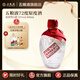 五糧液（WULIANGYE）原度酒 72%vol 收藏送禮高度酒 光瓶口糧酒 72度 500mL 1瓶
