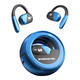 魔聲MQO37藍牙耳機掛耳式不入耳開(kāi)放式真無(wú)線(xiàn)運動(dòng)降噪2025新款 MQO40 藍色