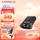 閃迪（SanDisk） U盤(pán)CZ430防震車(chē)載加密高速迷你電腦商務(wù)汽車(chē)優(yōu)盤(pán)至尊高速酷豆USB3.1 車(chē)載U盤(pán) USB3.1 512G