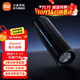 小米（MI）Xiaomi 藍牙音箱 智能音箱戶(hù)外音響17小時(shí)長(cháng)續航防塵防水NFC音樂(lè )播放米家APP自有調色輕巧便攜音響 Xiaomi 藍牙音箱