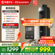 WISESKY【家電補貼立減15%】韋思卡爾全自動(dòng)款反重力前置過(guò)濾器12T大通量過(guò)濾25微米反沖洗家用全屋自來(lái)水 【全自動(dòng)款】上門(mén)安裝WSP-80TPro