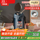 泰福高（TAFUCO）316不銹鋼保溫飯盒上班帶飯大容量多層便攜保溫桶學(xué)生便當盒T0390