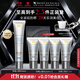 修麗可防曬小銀傘40mlSPF50+護膚品美白淡斑化妝品中秋禮品送女友