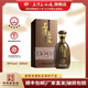 石灣玉冰燒50度洞藏十二500ml白酒純糧食禮盒裝收藏廣東米酒商務(wù)送禮清雅型 50度 500mL 1瓶 （單瓶）