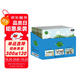 【點讀版 校園版】威廉海尼曼分級閱讀親子時光版本G2 120冊 Time for kids Level B-N  10-12歲少兒繪本自主拓展 支持小達人小蝌蚪等點讀
