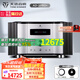 天逸（Winner）AD-2PRO+高保真發(fā)燒HIFI 2.0聲道大功率音樂(lè )立體聲甲類(lèi)合并式功放機音響功放機 AD-2PRO+