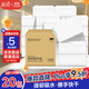 紙約擦手紙1層120抽*20包商用全封吸油紙干手紙抹手紙酒店抽紙巾整箱