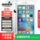 Apple iPhone 6S 蘋(píng)果6s 二手手機 銀色 16G