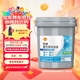 殼牌（Shell）重負荷發(fā)動(dòng)機冷卻液 防凍液 -45度 綠色 9kg/桶 