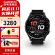 佳明（GARMIN）S50高爾夫GPS智能腕表健康監(jiān)測Z30激光磁吸式測距儀坡度補(bǔ)償距離 Approach S50墨影黑