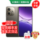 OPPO Reno14 Pro 16GB+512GB 2025新品上市 24期免息可選5G手機新款 A5 活力版 IP69滿(mǎn)級防水360°抗摔 琥珀黑 12GB+512GB 官方標配【180天只換不修