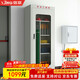 信京 電力工具柜安全柜絕緣柜恒溫除濕柜配電房鋼制器具柜 常規款二