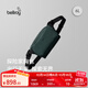 Bellroy澳洲 Venture Sling Mini6L探險家戶(hù)外運動(dòng)騎行機能斜挎包 夜海藍6L【新色】