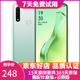 OPPO A8安卓手機6.5英寸水滴屏4230mAh大電池后置AI三攝全網(wǎng)通 天青色 6G+128G【全網(wǎng)通】95新