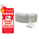 魯迅全集（套裝1－18卷）收入迄今為止發(fā)現的魯迅全部小說(shuō)、詩(shī)歌、散文、雜文作品及書(shū)信、日記等。經(jīng)過(guò)人民文學(xué)出版社多次修訂，版本更加準確，注釋更加精良
