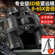 佳泊望遠鏡高清高倍軍事帶夜視專(zhuān)業(yè)級成人8000雙筒變倍可連手機公里