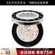 絲芙蘭（SEPHORA）單色小眼影 103第一道光,1g