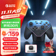 蓋世小雞（GAMESIR）超新星無(wú)線(xiàn)switch2手柄游戲手柄 手機安卓PC蘋(píng)果Steam電腦NS2pro電視體感有線(xiàn)藍牙黑神話(huà)絲之歌